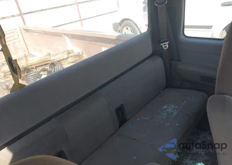 1996 Ford F250 z USA, uszkodzony, nr VIN 1FTHX25FXTEA65503